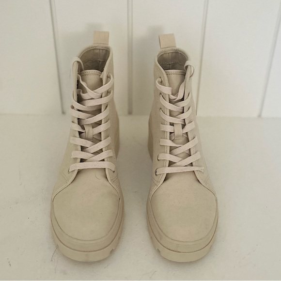 Joe fresh ankle boots - Picture 4 of 5